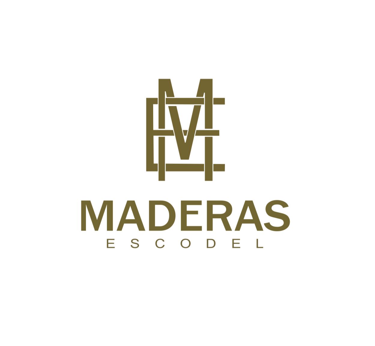 Maderas Escodel 